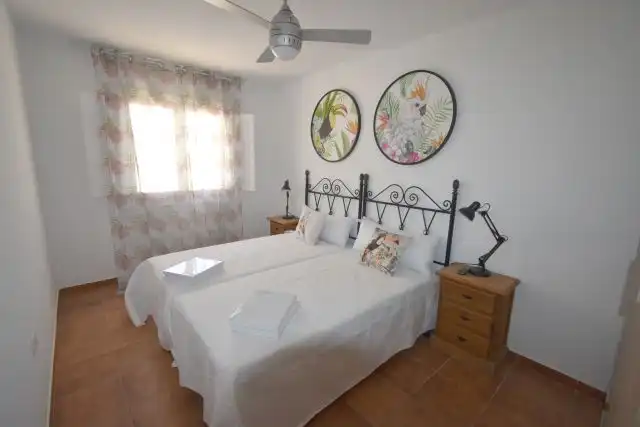 Chalet en venta en Calarreona, imagen 14