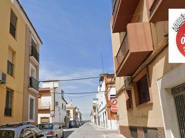 Appartamento in vendita a Calle CORDOBA