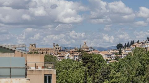 Photo 2 of Houses for sale in Bola de Oro, Granada Capital