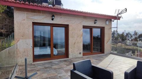 Photo 4 of House or chalet for sale in Dorrón, Pontevedra