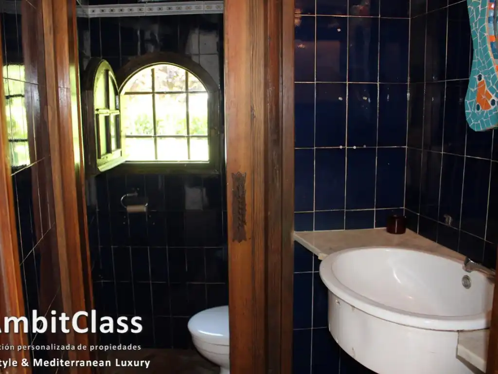 Local comercial en venta en Sant Cebrià de Vallalta, imagen 11