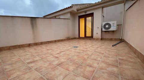 Foto 2 de Casa o chalet en venta en Calle Alcaraván, Los Peñascos - El Salero - Los Imbernones, San Pedro del Pinatar