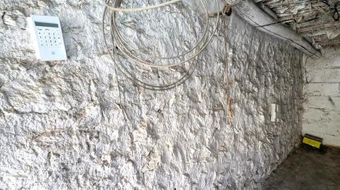 Foto 5 de Trastero en venta en Jardines, Alcóntar, Almería