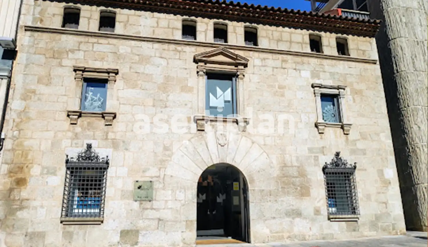 Terreny residencial en venda a Els Molins, imagen 7