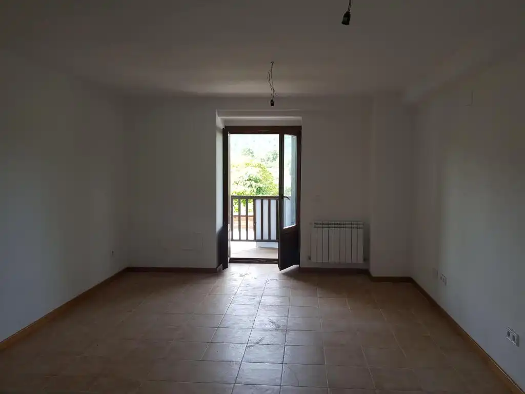 Casa adosada en venta en C/ San Cristóbal, Larraun