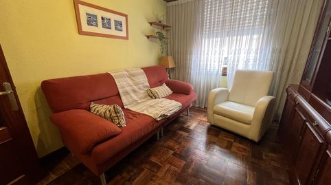 Foto 3 de Piso en venta en Rekalde Centro, Bilbao