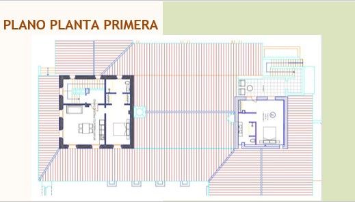 Edifici en venda en Chiclana de la Frontera amb Piscina comunitària