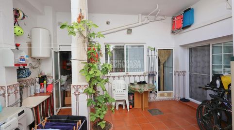 Foto 2 de Piso en venta en Centro Puerto, Sagunto / Sagunt