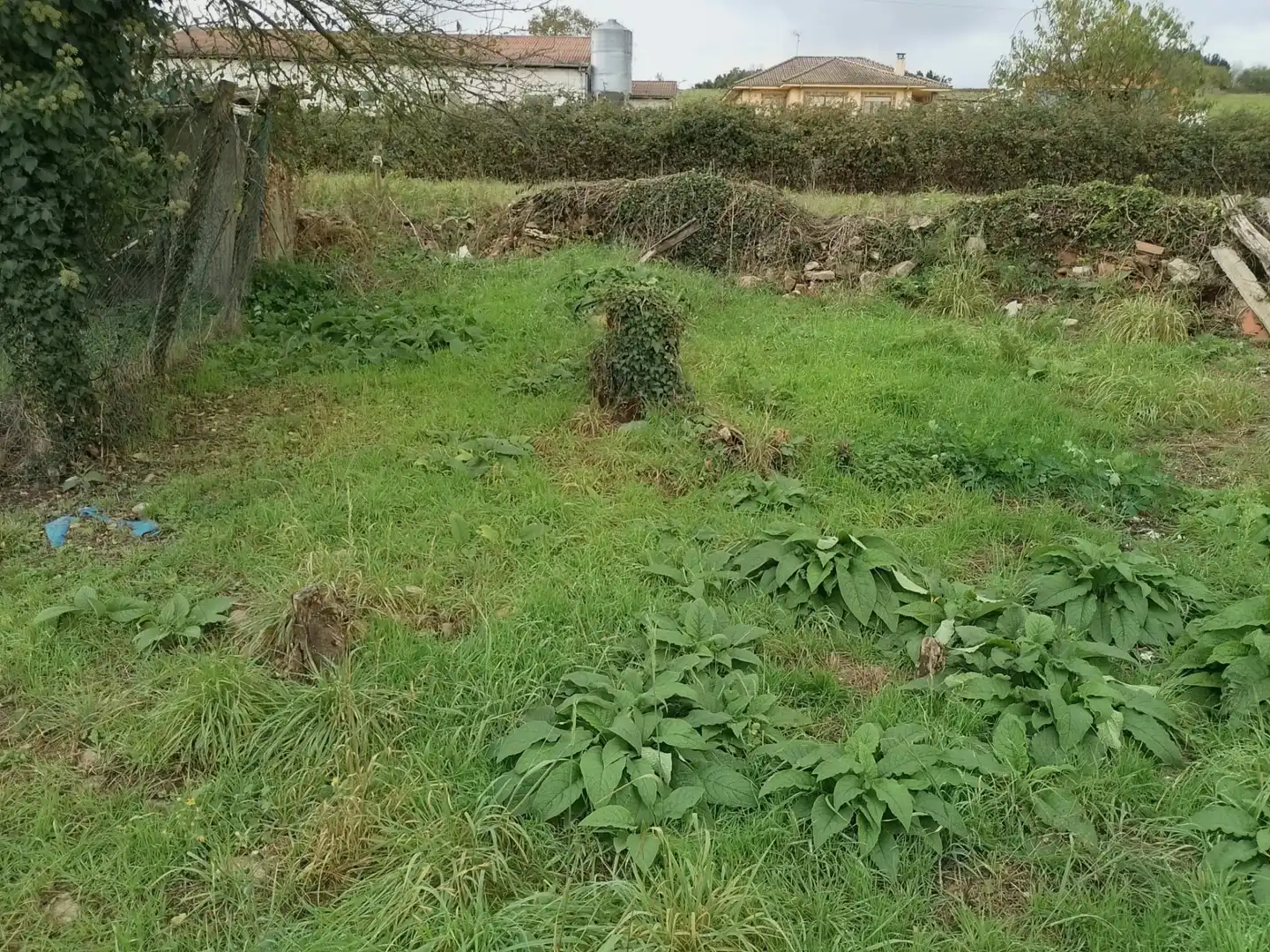 Maison rustique avec jardin à vendre à N/A, imagen 39