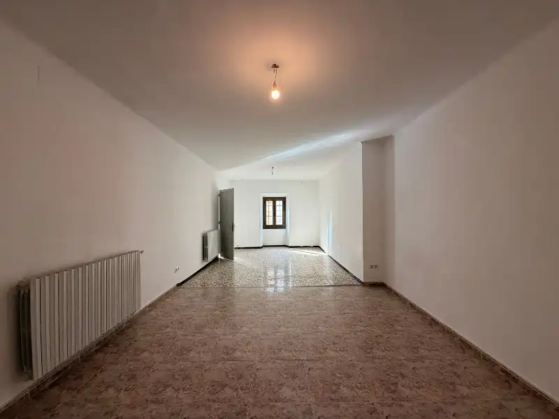 Casa rustica con terrazza in vendita a Plaça Llarga, imagen 22