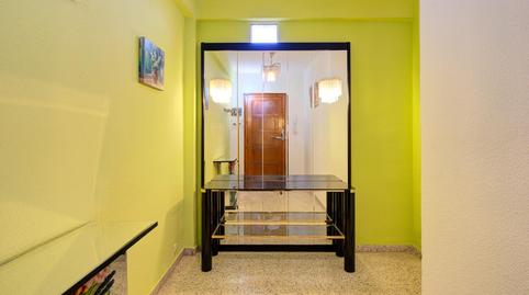 Foto 5 de Pis en venda a Atarfe, Granada