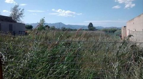 Terreno al lado de la playa y estanque de nules, immagine 4