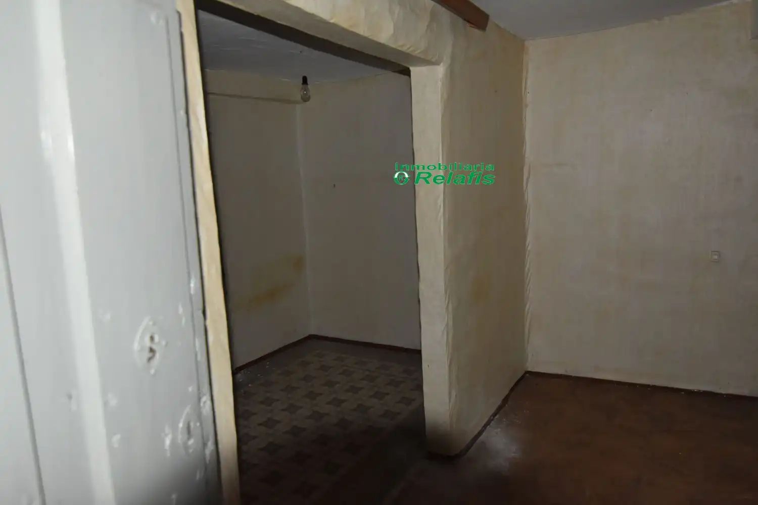House for sale in SAN ANTON 23, imagen 18