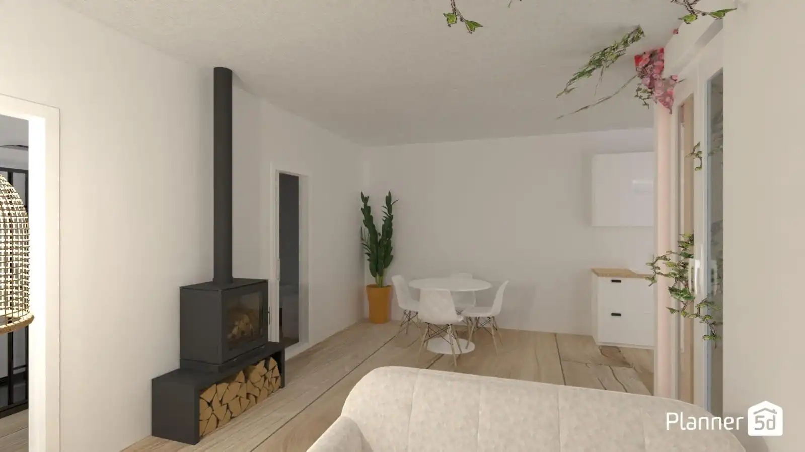 Country homes for sale in Manacor Centre