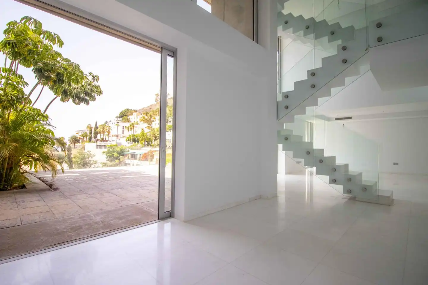 Haus oder Chalet zum Verkauf in Santa Cruz de Tenerife