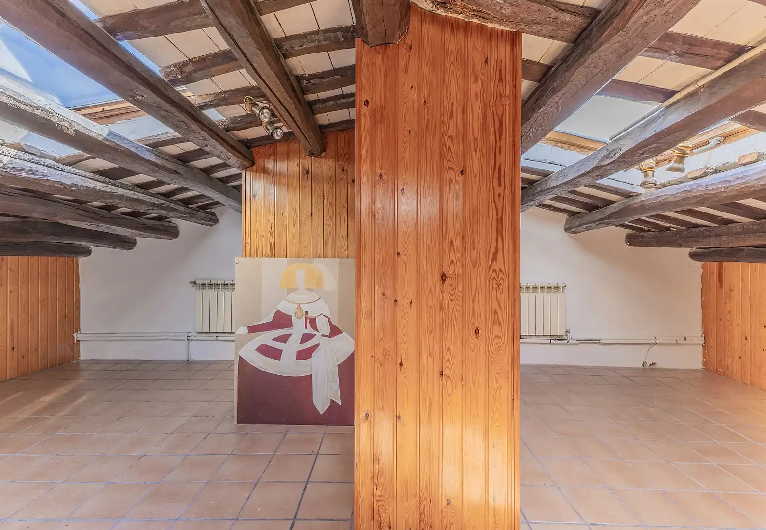 Casa con terraza en venta en Teià, imagen 39