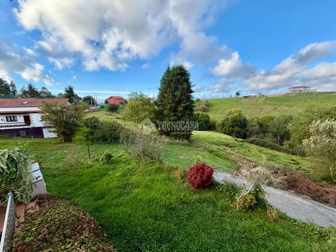 Wohnung mit Terrasse zum Verkauf in Udías, imagen 18