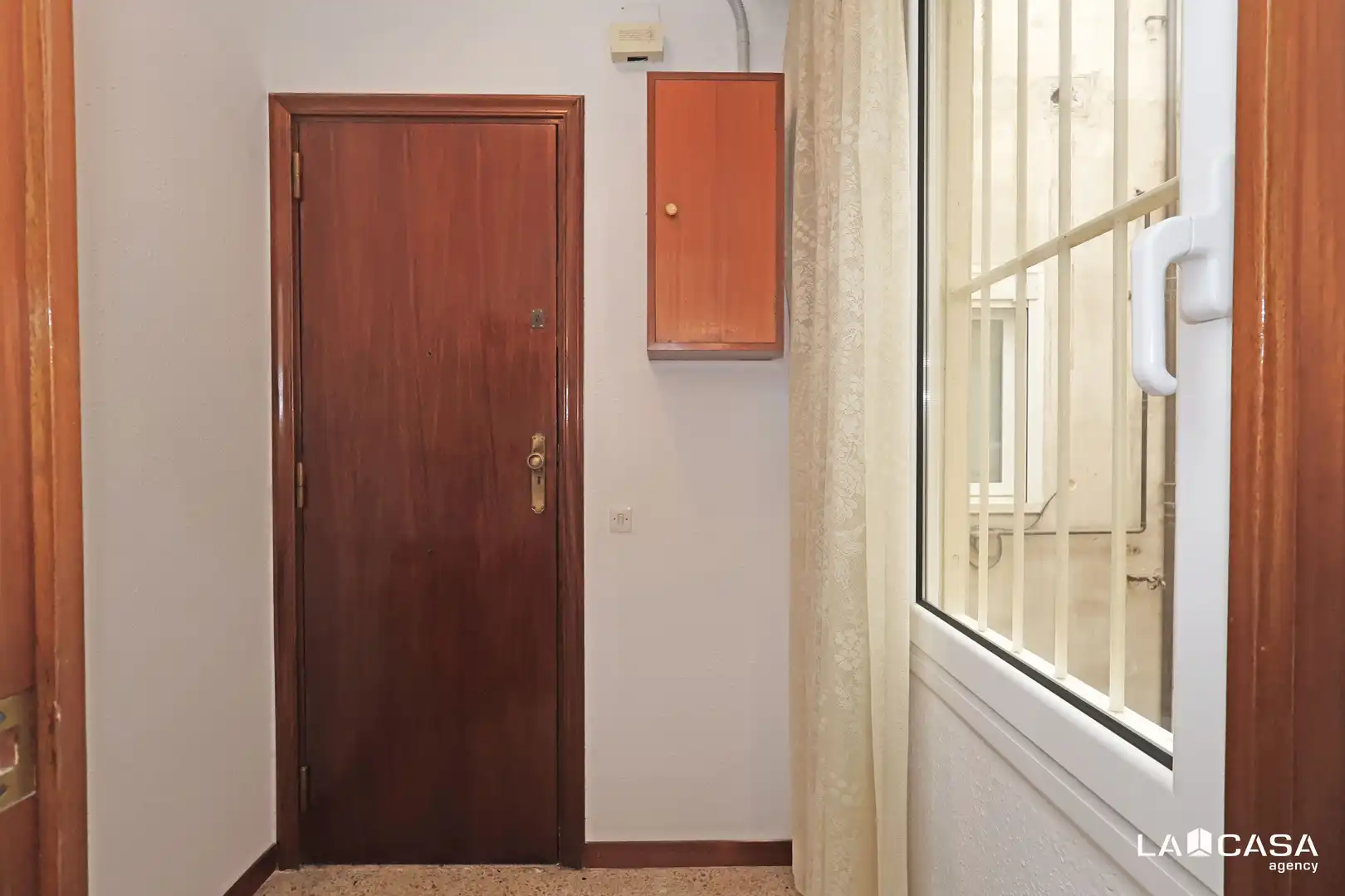 Ático en venta en L'Hospitalet de Llobregat con Terraza