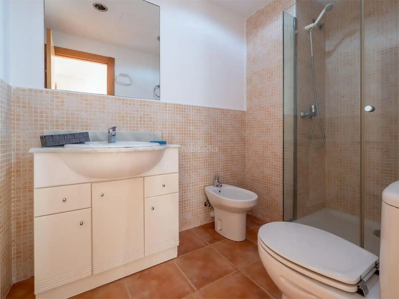 Apartment zur Miete in Carrer Costa de la Creu 8, imagen 7