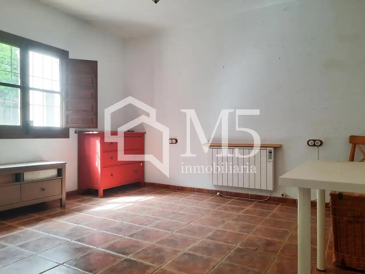 Casa rústica con piscina en venta en Sedella, imagen 13