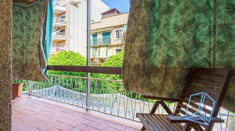 Photo 2 of Flat for sale in Carrer Major, Centre, L'Hospitalet de Llobregat