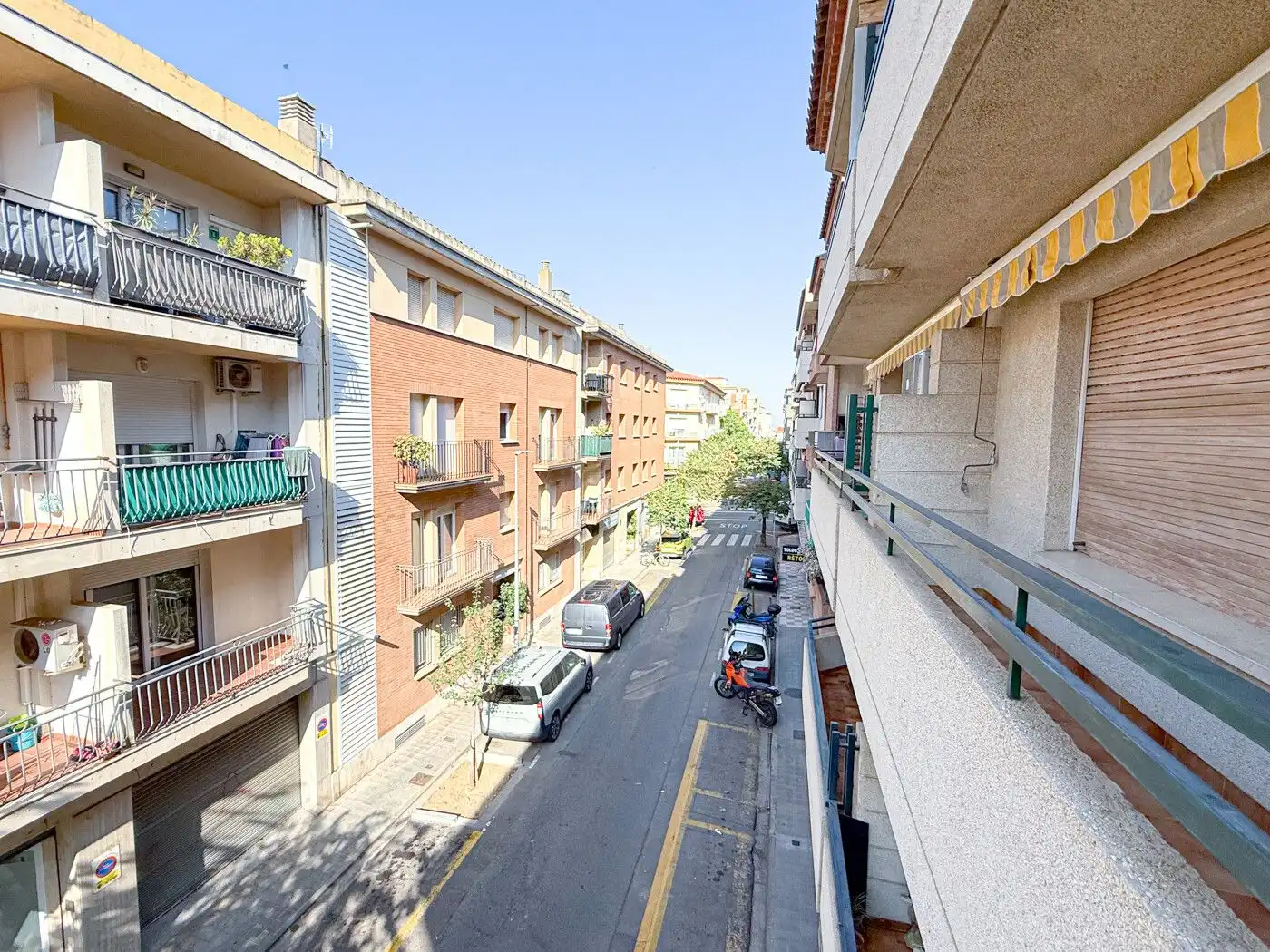 Flat with terrace for sale in Els Grecs - Mas Oliva, imagen 35