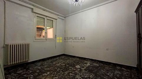 Foto 4 de Pis en venda a República Argentina, 11, Arnedo, La Rioja