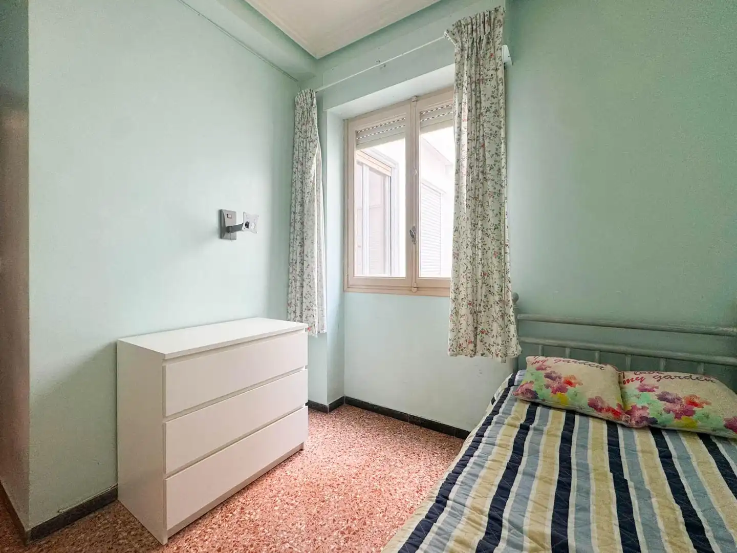 Flat with lift for sale in Calle PERE IBARRA 6, imagen 21