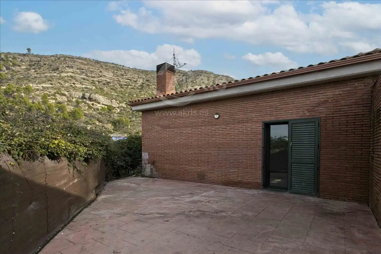 Villa à vendre à Marquet Carrer 17, imagen 21