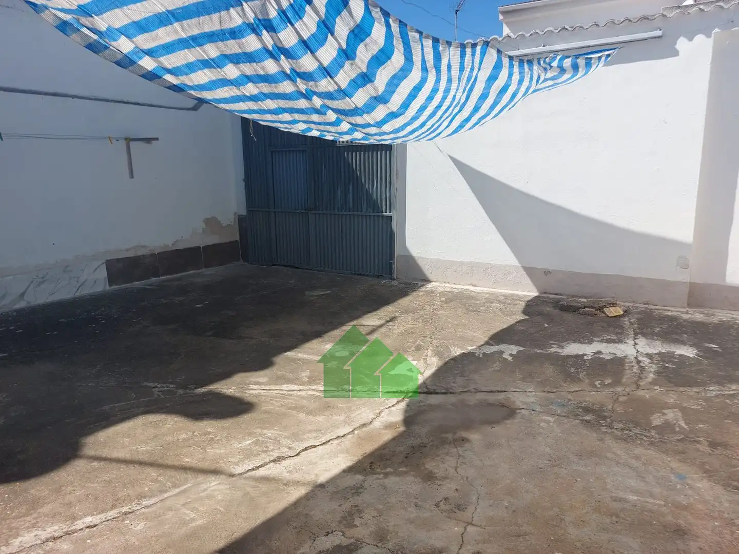 Haus zum Verkauf in Guadiana, imagen 24