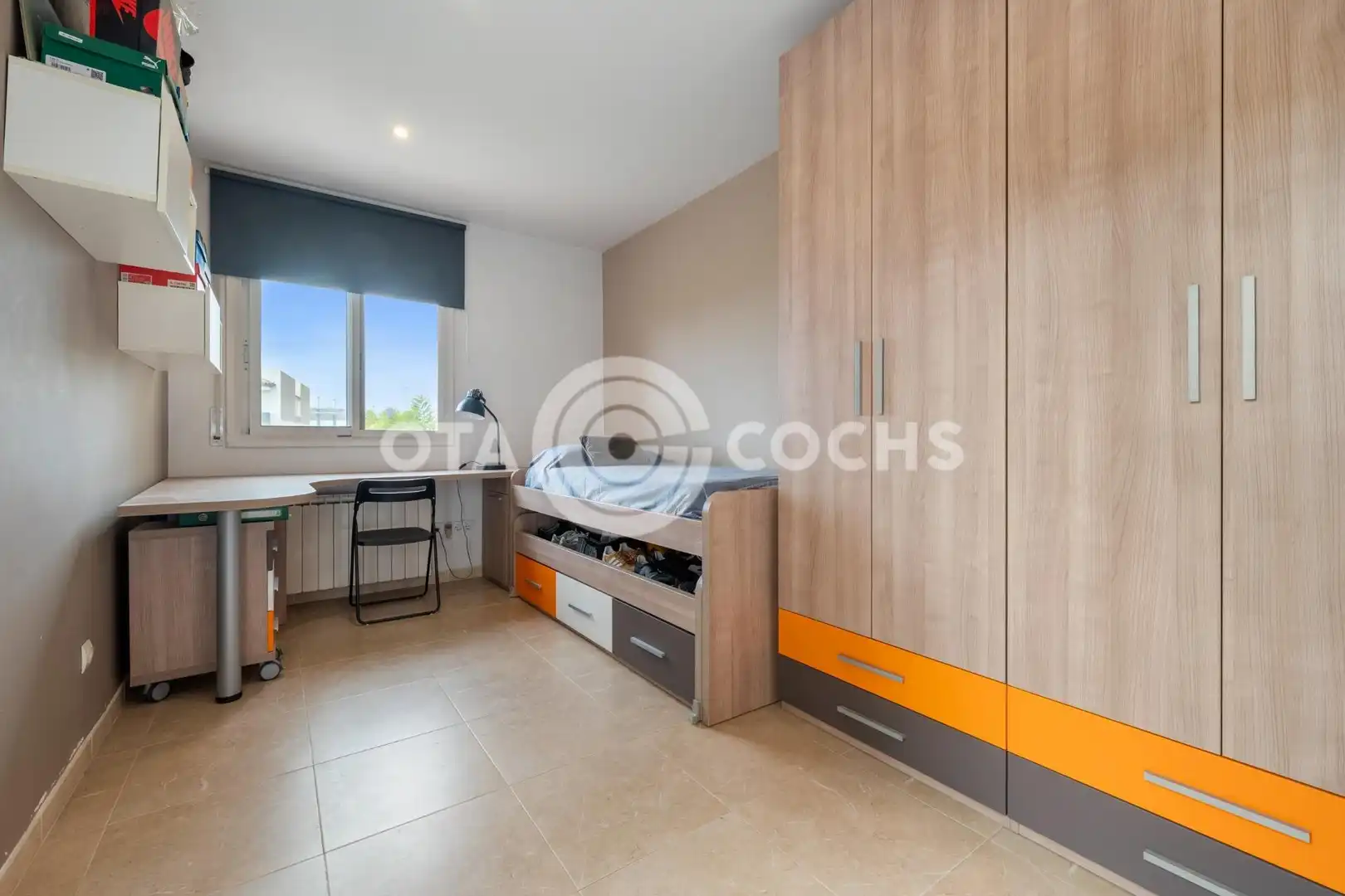 Adosado con terraza en venta en Carrer RAVAL, imagen 40