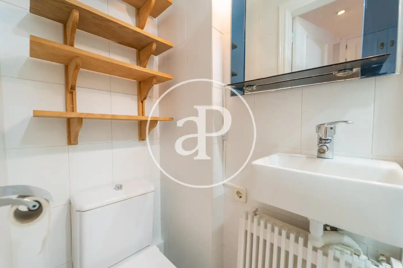 Flat to rent in C. de Talavera, imagen 28