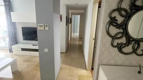 Foto 4 de Pis en venda a El Tejar - Hacienda Bizcochero, Málaga