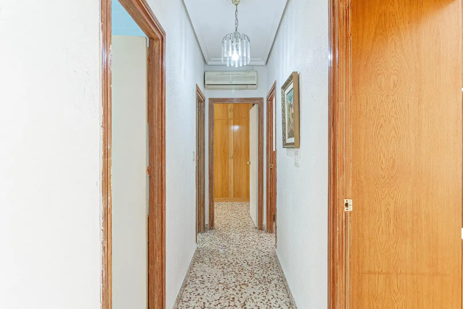 Piso en venta en Calle FENICIA 3, imagen 18