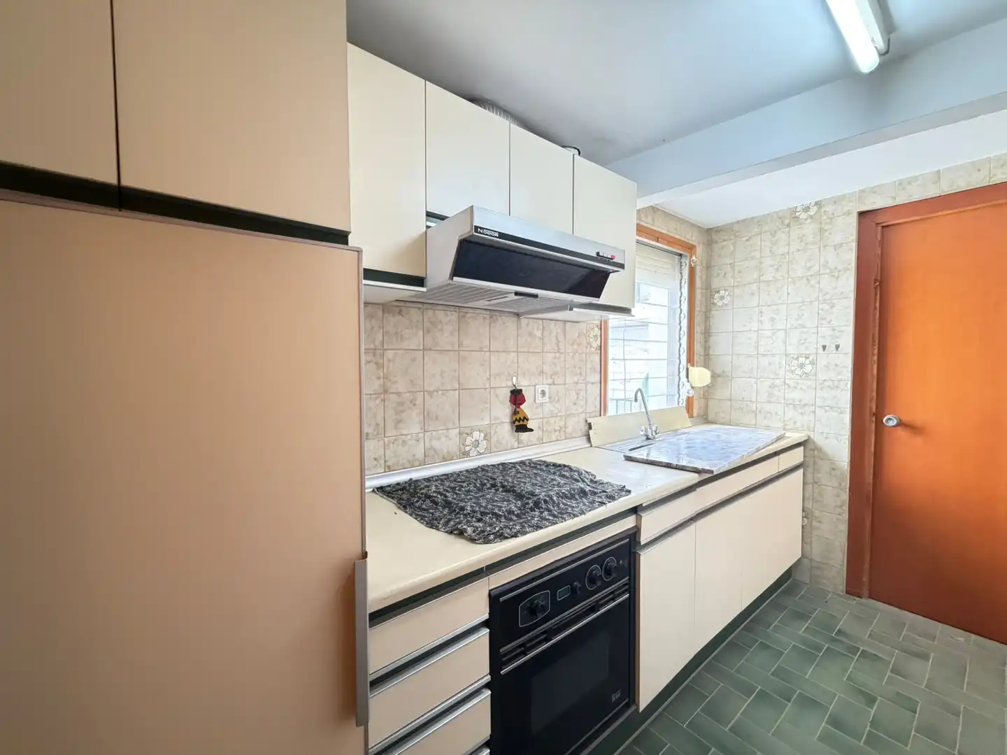 Maison à vendre à Plaza Matea, imagen 60