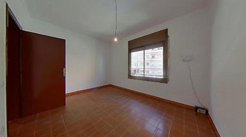 Photo 3 of Flat for sale in N/a, El Guinardó, Barcelona