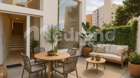 Photo 2 of Apartment for sale in Rincón Alto, Benidorm