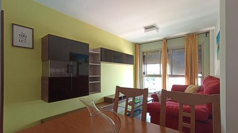 Foto 3 de Pis en venda a Calle Juan Albornoz Sombrita, César Casariego - Santa Clara - Nuevo Obrero, Santa Cruz de Tenerife