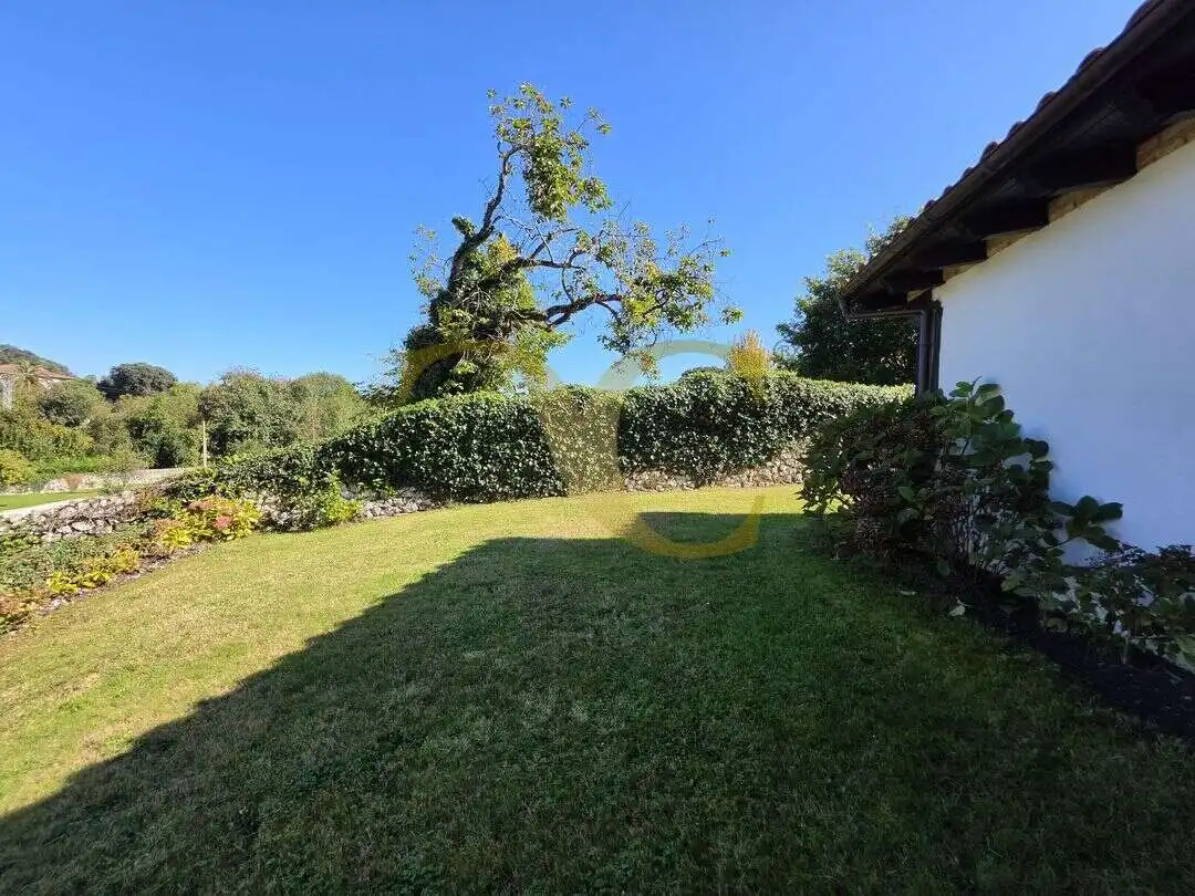 Maison avec jardin à vendre à Vidiago, imagen 40