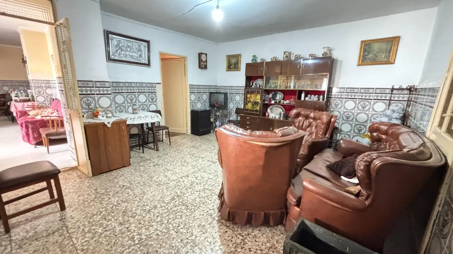 Casa en venda a Peñarroya-Pueblonuevo, imagen 18