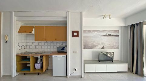 Foto 5 de Piso en venta en Port d'Alcúdia - Platja d'Alcúdia, Alcúdia