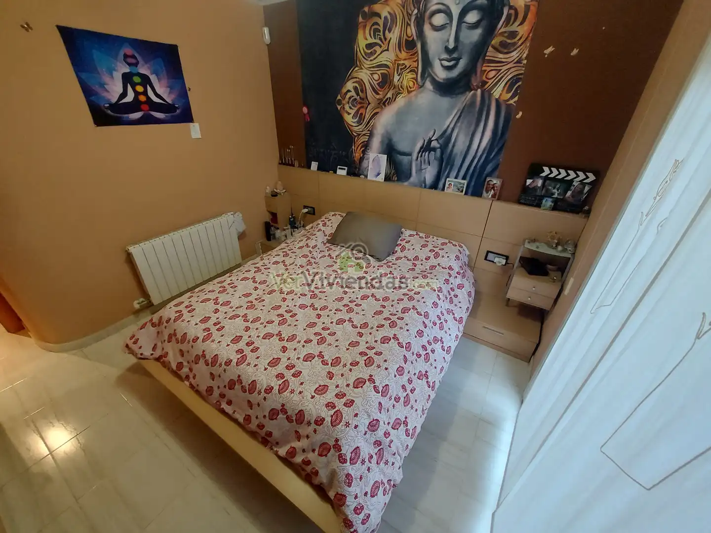 Casa o xalet en venda a Rambla Torrentet, 3, Abrera
