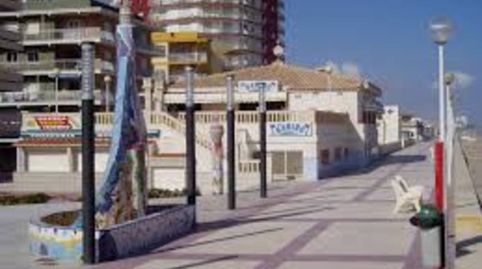 Terreno urbano en Daimus de 543 con altra rentabilidad, immagine 2