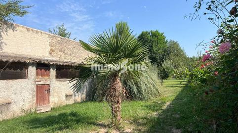 Foto 3 de Casa o xalet en venda a Santa Maria d'Oló, Barcelona