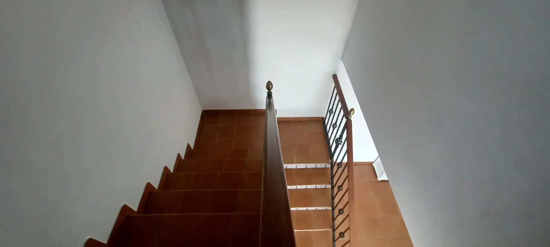 Reihenhaus zum Verkauf in Castilblanco de los Arroyos, imagen 12