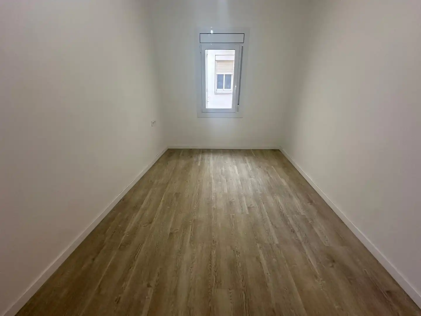 Appartamento con ascensore in affitto a Casagemes - Canyadó, imagen 27