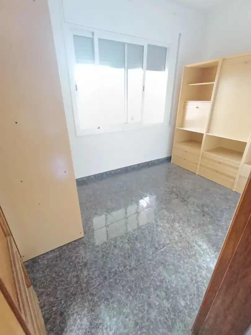 Dormitori de Casa o xalet en venda en Sentmenat amb Jardí privat, Terrassa i Traster