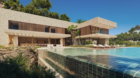 Photo 3 of Land for sale in Es Camp de Mar, Illes Balears