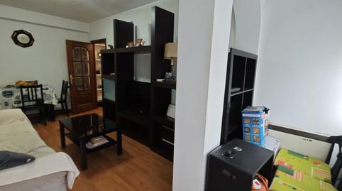 Foto 2 de Piso en venta en Entrevías, Madrid