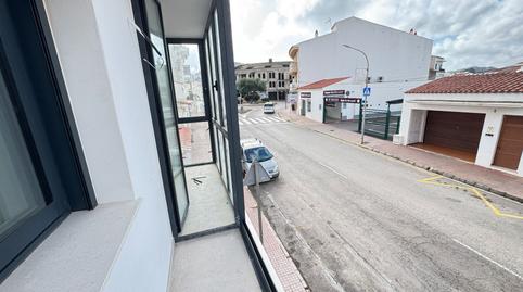 Photo 5 of Flat for sale in S'estància, Es Mercadal poble, Es Mercadal